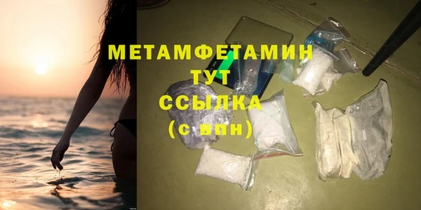 кокс Заволжск