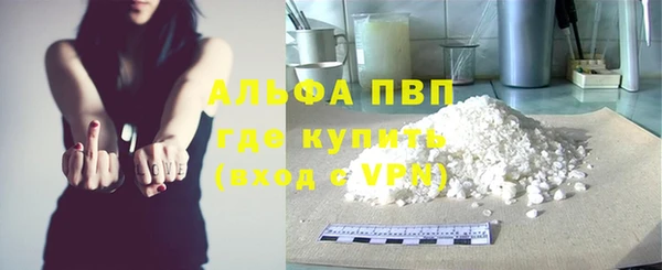 гидра Заводоуковск