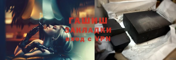 гидра Заводоуковск