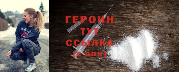 гидра Заводоуковск