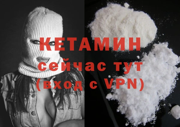 гидра Заводоуковск