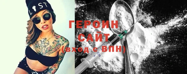 гидра Заводоуковск