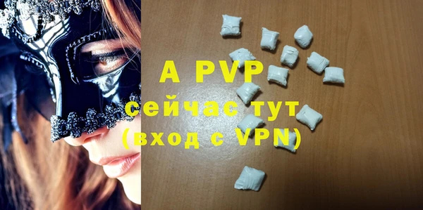 гидра Заводоуковск